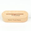 Custom Photo 3D Lamp Gift for Friend, Picture Engraved Night Light Lamp